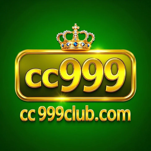 cc999